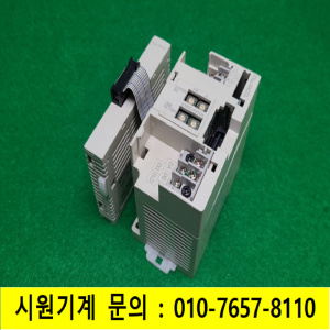 노19103/미츠비시PLC/FX3U-64CCL/FX2NC-CNV-IF/미쓰비시