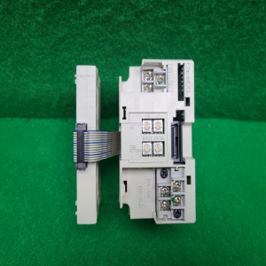 노19103/미츠비시PLC/FX3U-64CCL/FX2NC-CNV-IF/미쓰비시