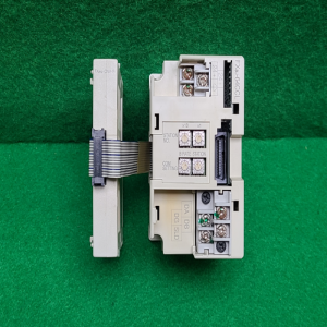 노19104/미츠비시PLC/FX3U-64CCL/FX2NC-CNV-IF/미쓰비시