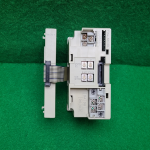 노19105/미츠비시PLC/FX3U-64CCL/FX2NC-CNV-IF/미쓰비시