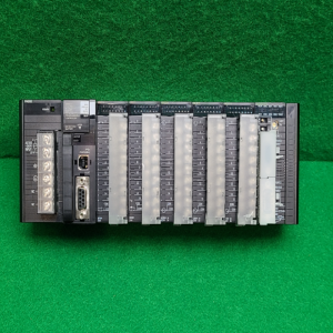 노19108/PLC세트/CJ1W-PA202/CJ2M-CPU13/CJ1W-ID211/CJ1W-OC211/CJ1W-SCU31-V1/옴론