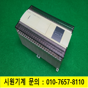 노19109/PLC/XD5-60T10-E/WUXIXINJE