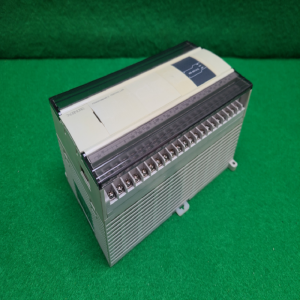 노19109/PLC/XD5-60T10-E/WUXIXINJE