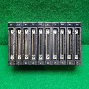 노19110/PLC카드/CJ1W-IC101/10개발송/옴론