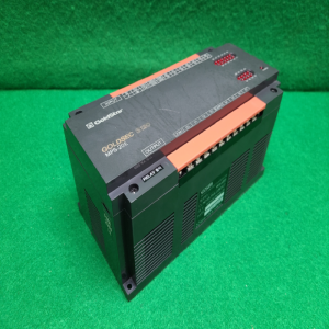 노19112/GSMPLC/MPS-20ER/금성기전