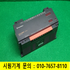 노19113/GSMPLC/MPS-20ET/금성기전