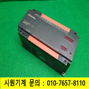 노19114/GSMPLC/MPS-20ET/금성기전