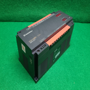 노19114/GSMPLC/MPS-20ET/금성기전