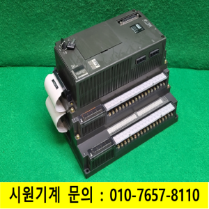 노19116/PLC/AOJ2CPUP23/AOJ2-E28DR/AOJ2-E56DR/미츠비시