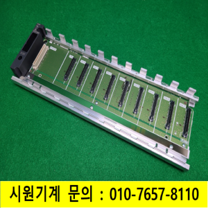 노19118/미츠비시PLC베이스/R38B/시리얼00