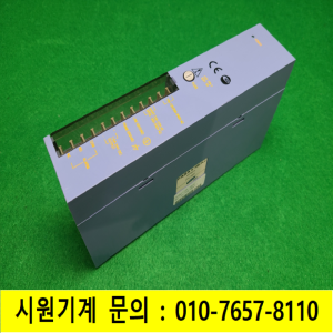 노19122/PLC/N-7000/CPL5631/삼성