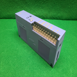 노19122/PLC/N-7000/CPL5631/삼성