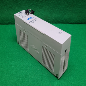 노19123/PLC/N-7000/CPL5221B/삼성