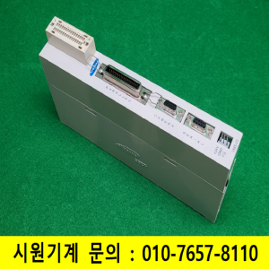노19124/PLC/VMS-03/삼성