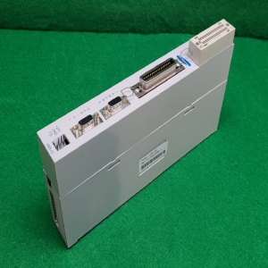 노19124/PLC/VMS-03/삼성