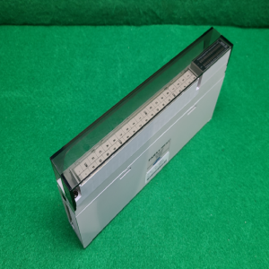 노19125/PLC/N-7000/CPL53023/삼성