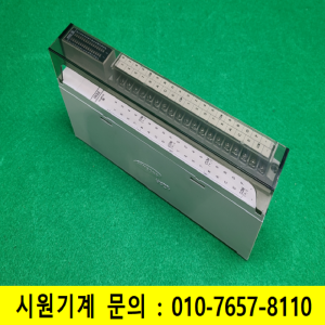 노19125/PLC/N-7000/CPL53023/삼성