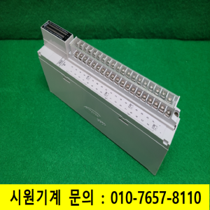 노19126/PLC/N-7000/CPL53023/삼성