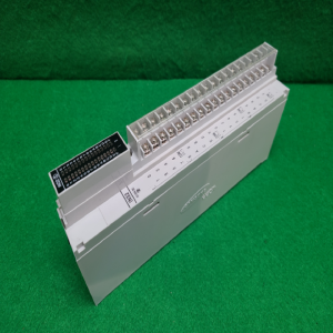 노19126/PLC/N-7000/CPL53023/삼성