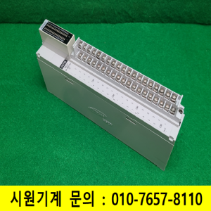 노19127/PLC/N-7000/CPL53103/삼성
