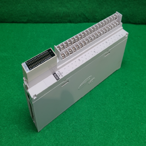 노19127/PLC/N-7000/CPL53103/삼성