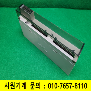 노19128/PLC/N-7000/CPL53487/삼성