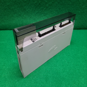 노19128/PLC/N-7000/CPL53487/삼성