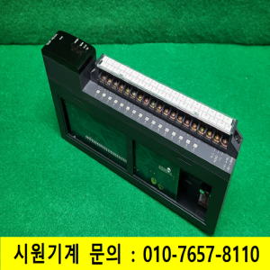 노19129/PLC/G3F-AD4A(V3.00)/LS