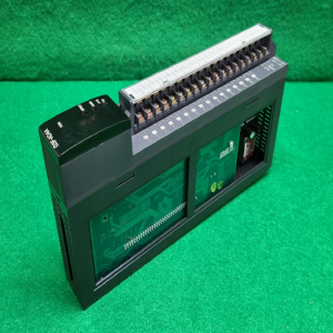 노19129/PLC/G3F-AD4A(V3.00)/LS