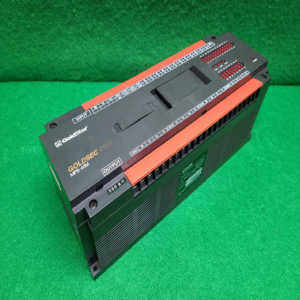노19130/PLC/MPS-40MS/금성기전