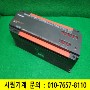 노19131/PLC/MPS-40ET/금성기전