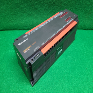 노19131/PLC/MPS-40ET/금성기전