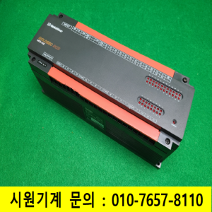 노19132/PLC/MPS-40ES/금성기전