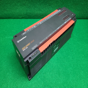 노19132/PLC/MPS-40ES/금성기전