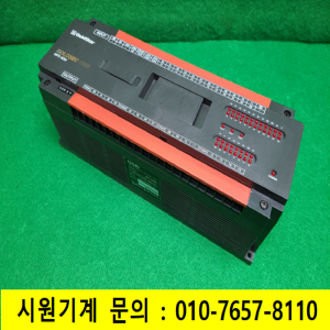 노19133/PLC/MPS-40MS/금성기전