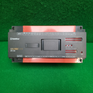 노19133/PLC/MPS-40MS/금성기전