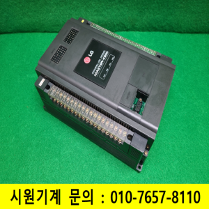 노19134/PLC/마스터-K60H/K48P-DRH/LG