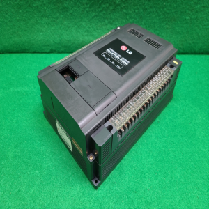 노19134/PLC/마스터-K60H/K48P-DRH/LG