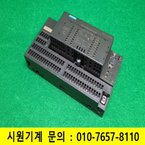 초23639/지멘스PLC/ET200L/133-1BL01-0XB0/193-1CL00-0XA0/SIEMENS