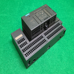 초23639/지멘스PLC/ET200L/133-1BL01-0XB0/193-1CL00-0XA0/SIEMENS
