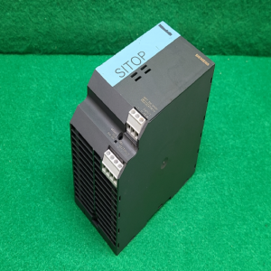 초23640/지멘스PLC파워서플라이/6EP1334-2AA01/SIEMENS
