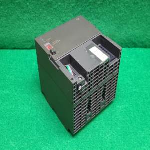 초23641/지멘스PLC파워서플라이/6ES7307-1KA01-0AA0/SIEMENS
