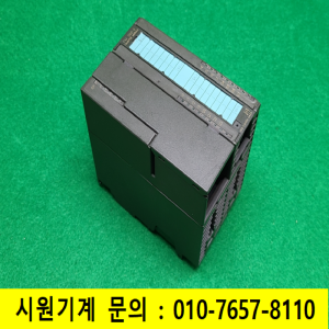 초23642/지멘스PLC/6ES7350-2AH00-0AE0/SIEMENS
