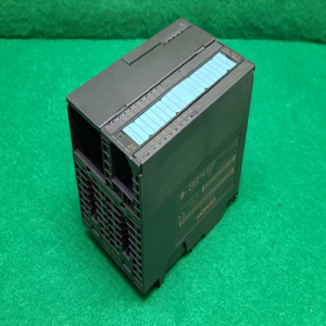 초23642/지멘스PLC/6ES7350-2AH00-0AE0/SIEMENS