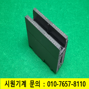 초23643/지멘스PLC/6ES7322-1BL00-0AA0/SIEMENS