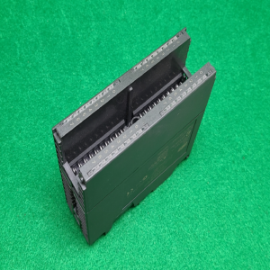 초23643/지멘스PLC/6ES7322-1BL00-0AA0/SIEMENS