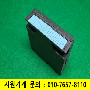 초23644/지멘스PLC/G22910-J0004-L-A4/SIEMENS