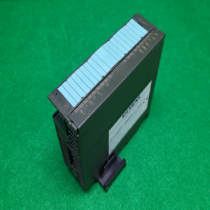 초23644/지멘스PLC/G22910-J0004-L-A4/SIEMENS