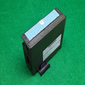 초23645/지멘스PLC/G22910-J0004-L-A4/SIEMENS