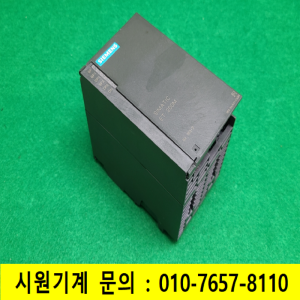 초23646/지멘스PLC/6ES7153-3AA01-0XB0/SIEMENS